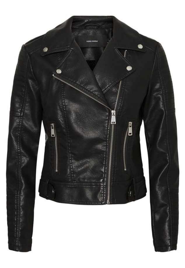 Green Army Gabor Platform Ankle Boots