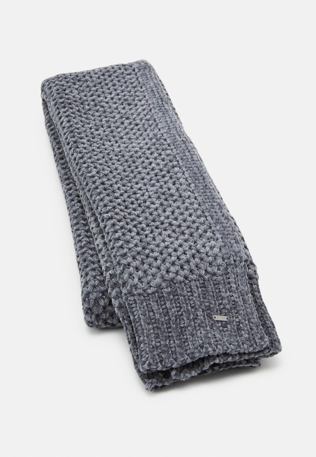 High-Top Trainers Dark Brown Gabor