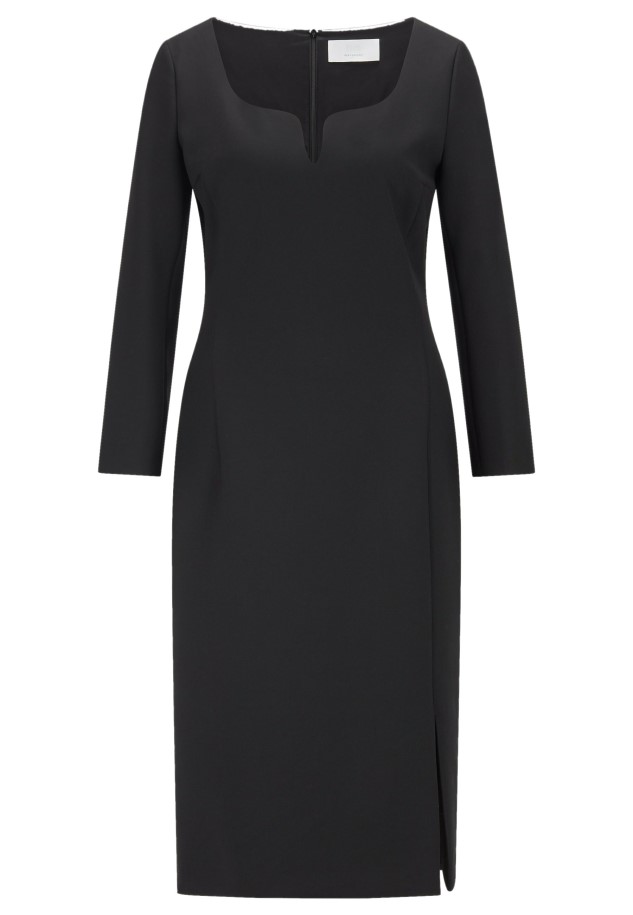 Black Ines - Classic Heels Gabor