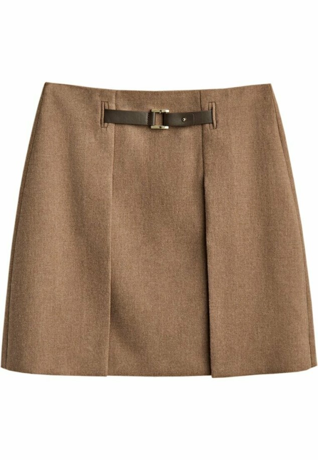 Black Ines - Classic Heels Gabor