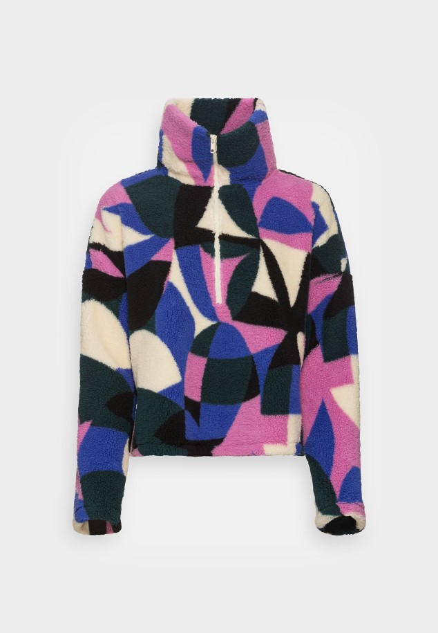 Beige Gabor Slippers