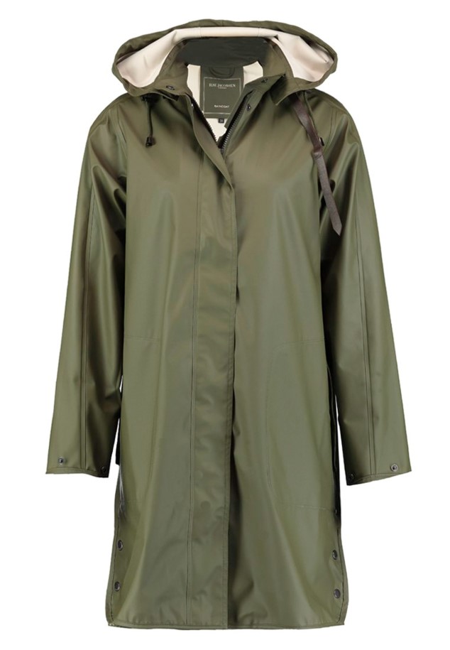 Beige Gabor Slippers