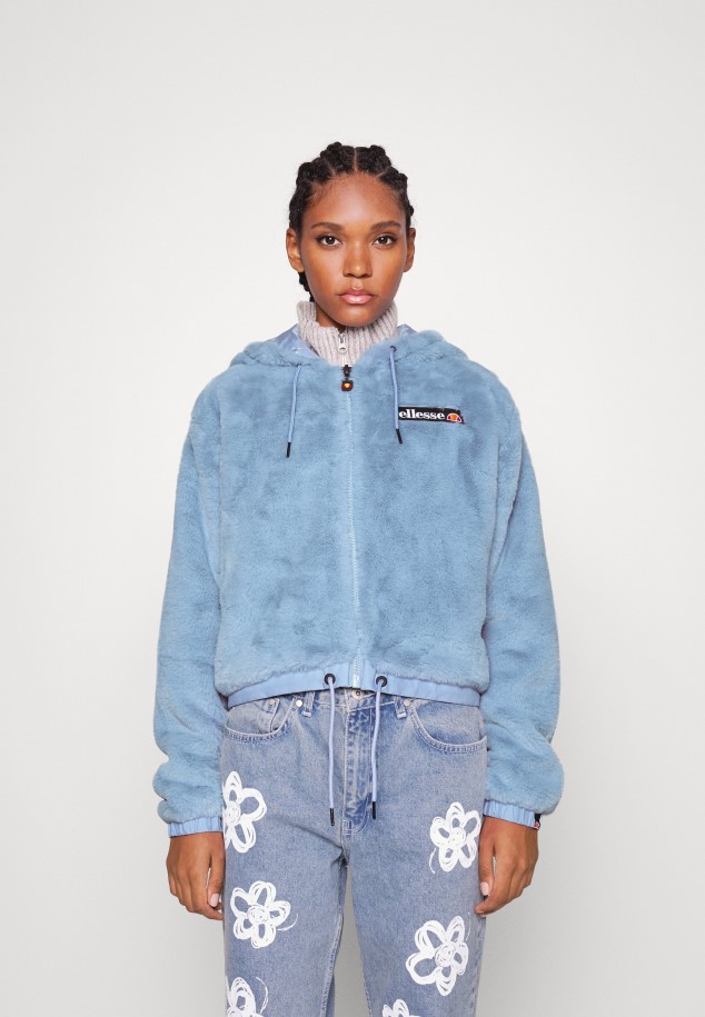 Beige Gabor Slippers