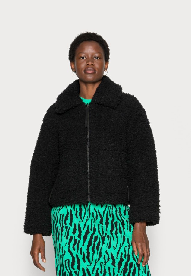 Beige Gabor Slippers