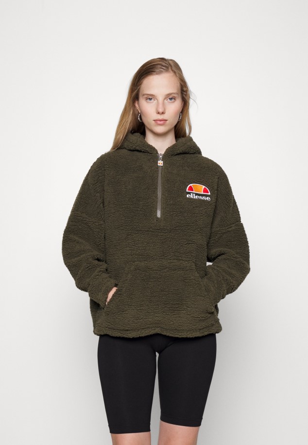 Beige Gabor Slippers