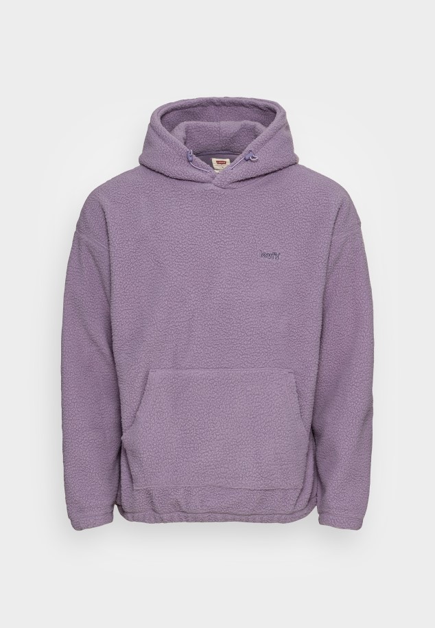 Beige Gabor Slippers