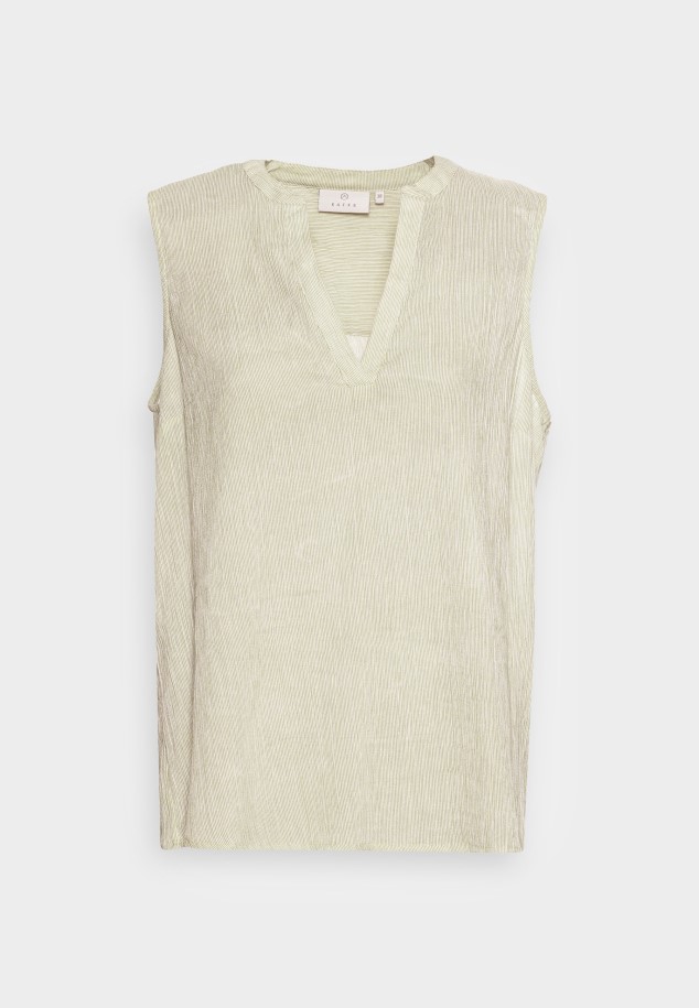 Purple Gabor High Heels