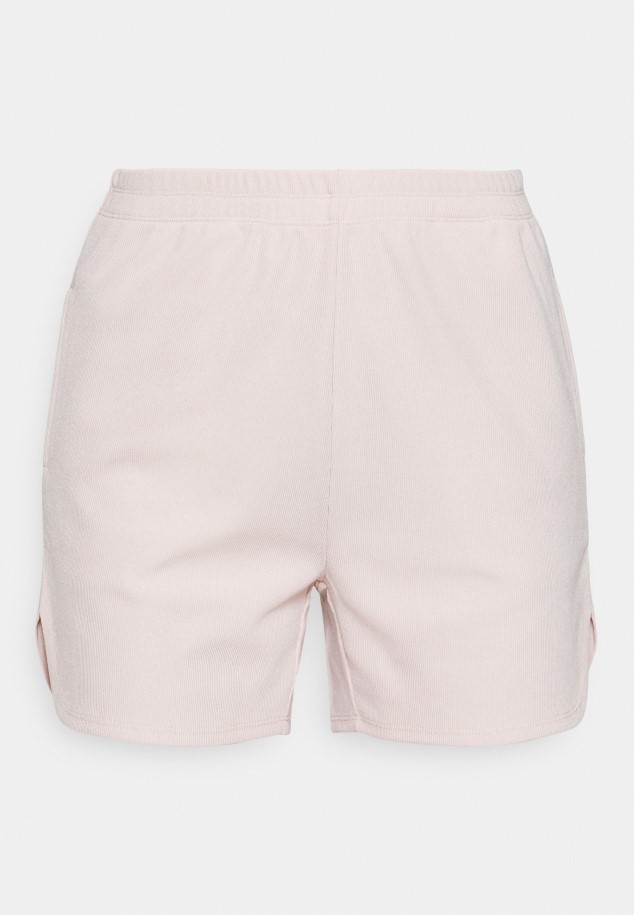 Purple Gabor High Heels