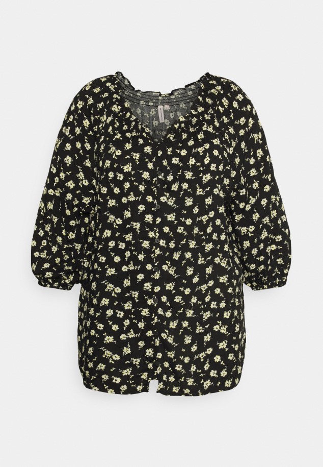 Purple Gabor High Heels