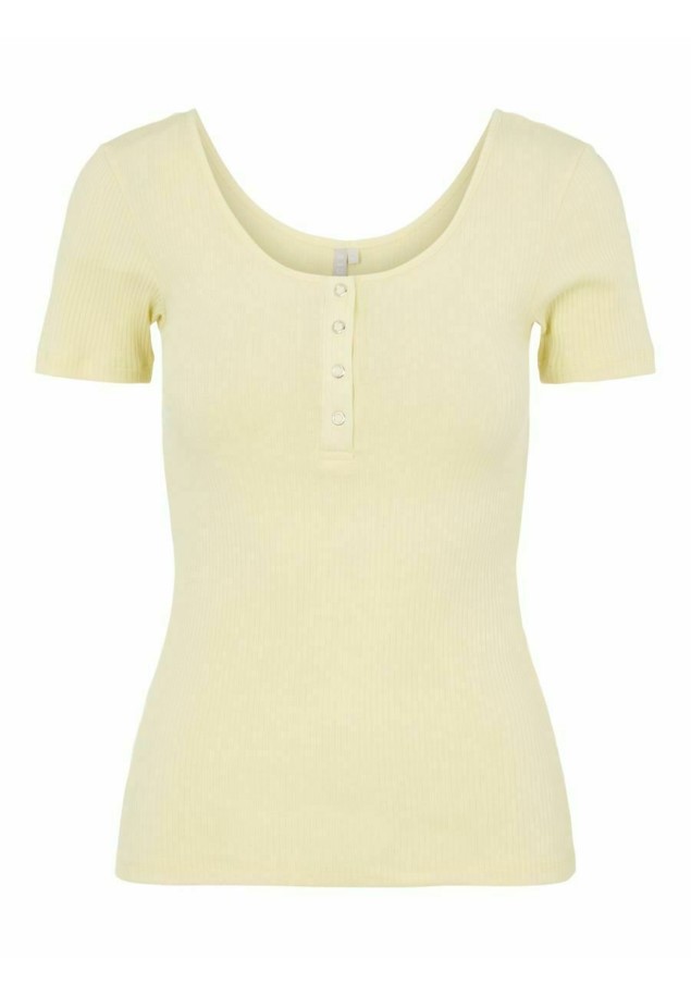 Purple Gabor High Heels