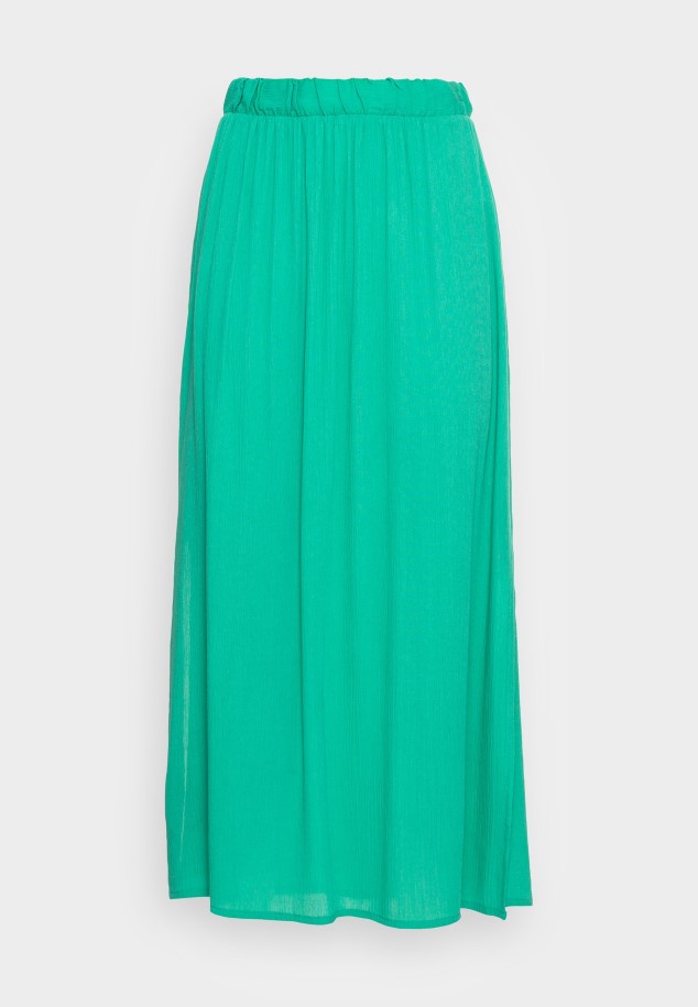 Gabor Dark Rose Ankle Boots