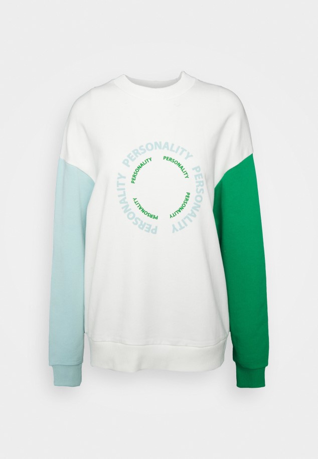 Platform Ankle Boots Tartufo Gabor