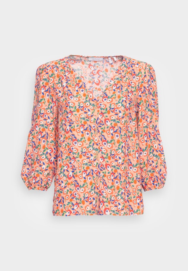 Platform Ankle Boots Tartufo Gabor