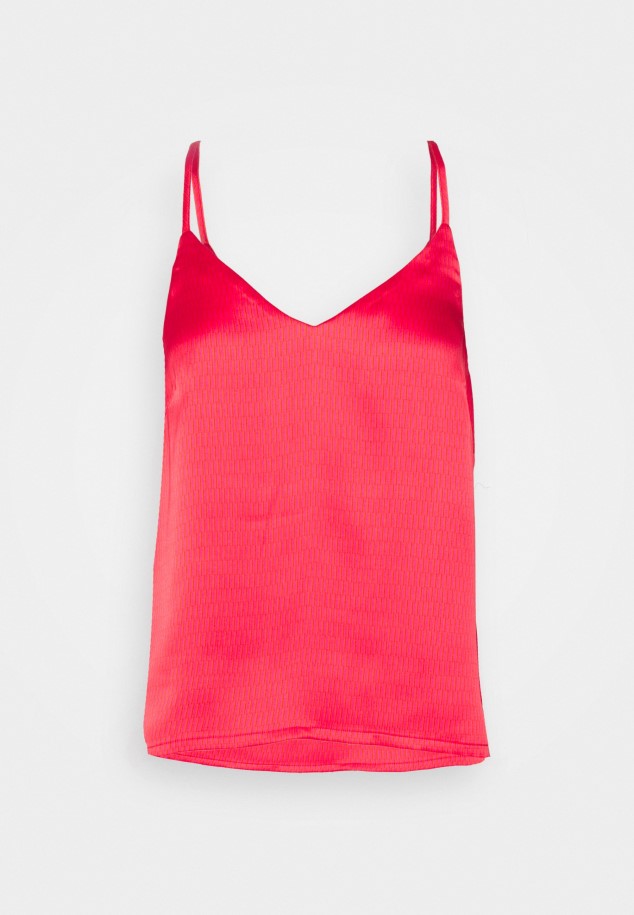 Platform Ankle Boots Tartufo Gabor