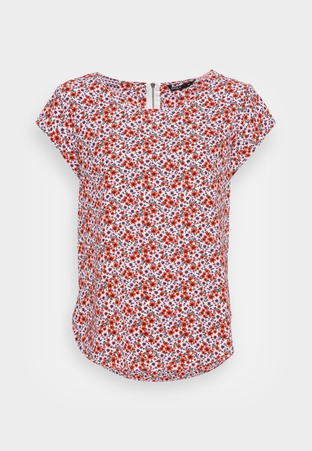 Platform Ankle Boots Tartufo Gabor