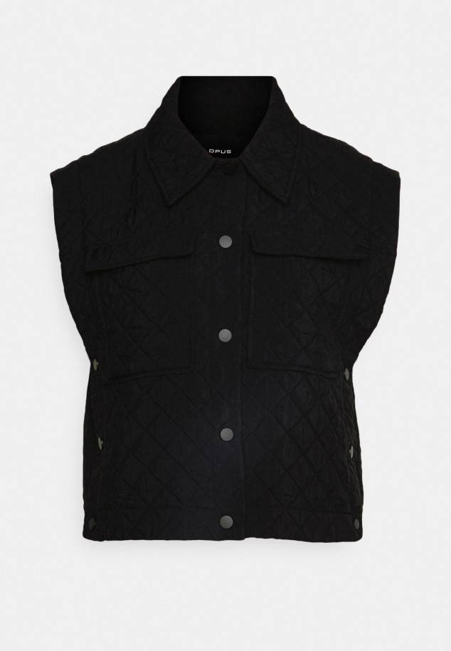 Platform Ankle Boots Tartufo Gabor