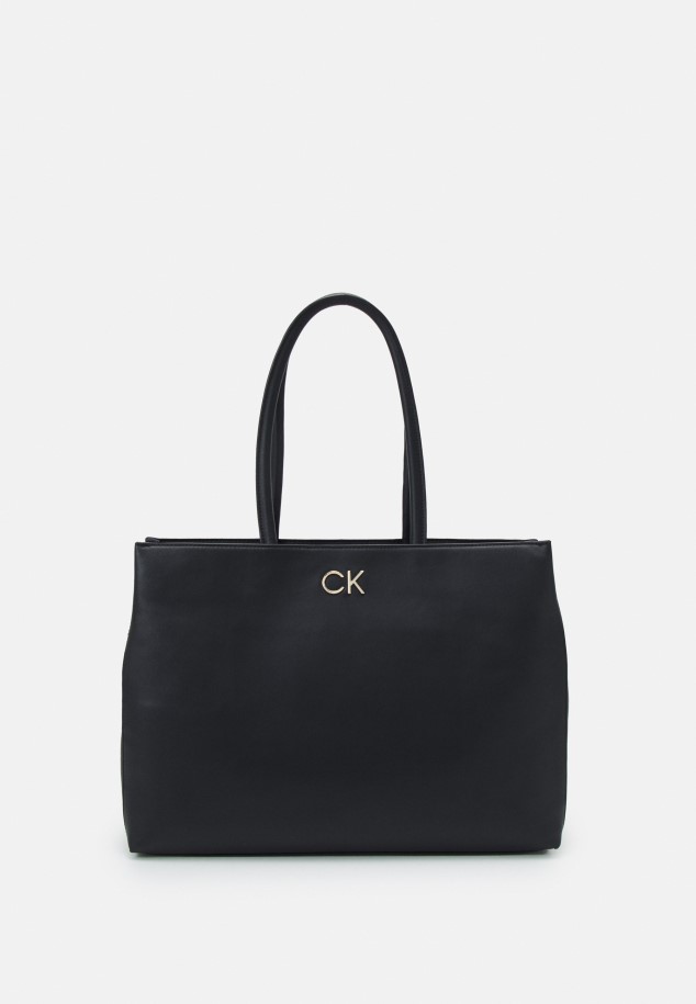 Platform Ankle Boots Tartufo Gabor