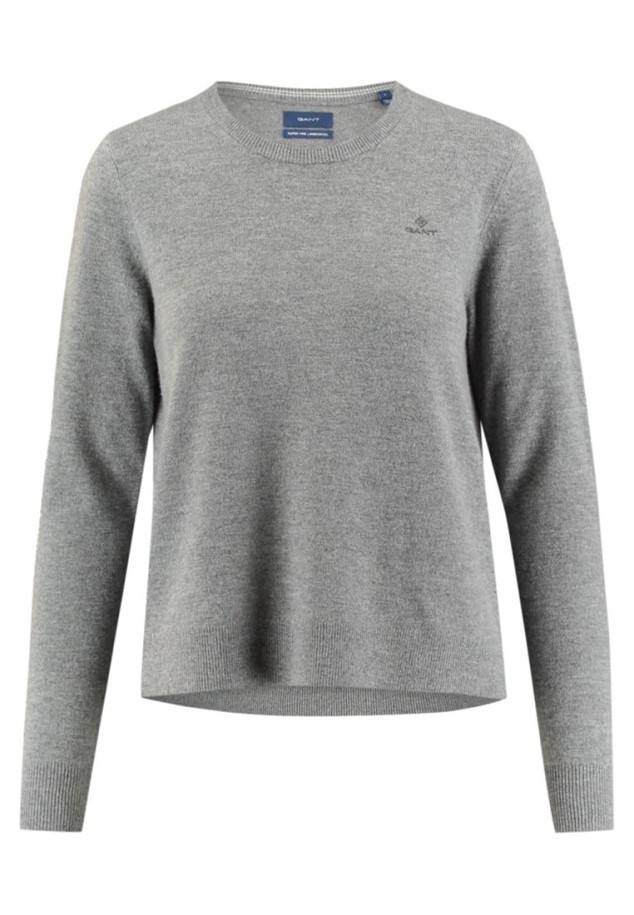 Women Black Gabor Classic Ankle Boots