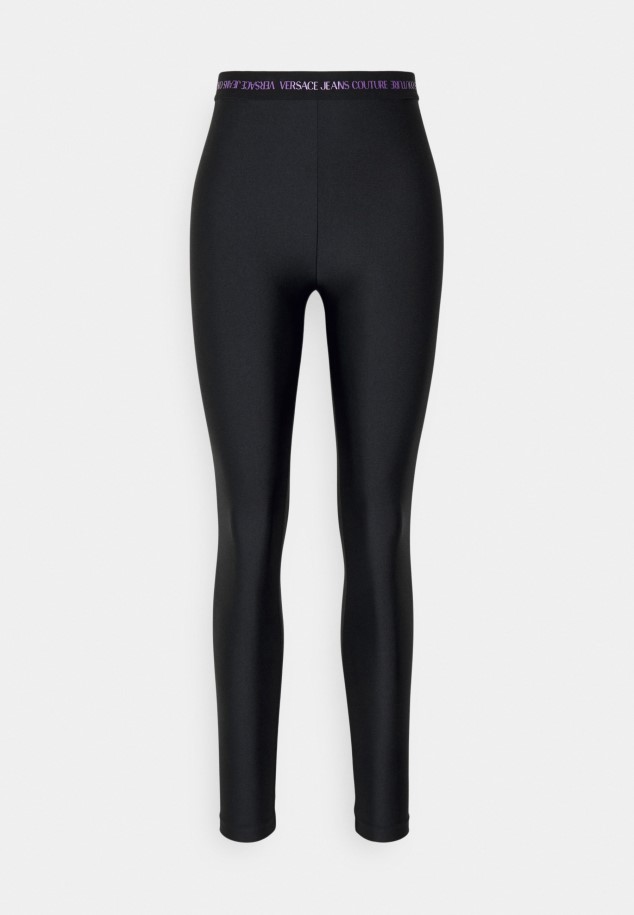 Sand Gabor Platform Ankle Boots