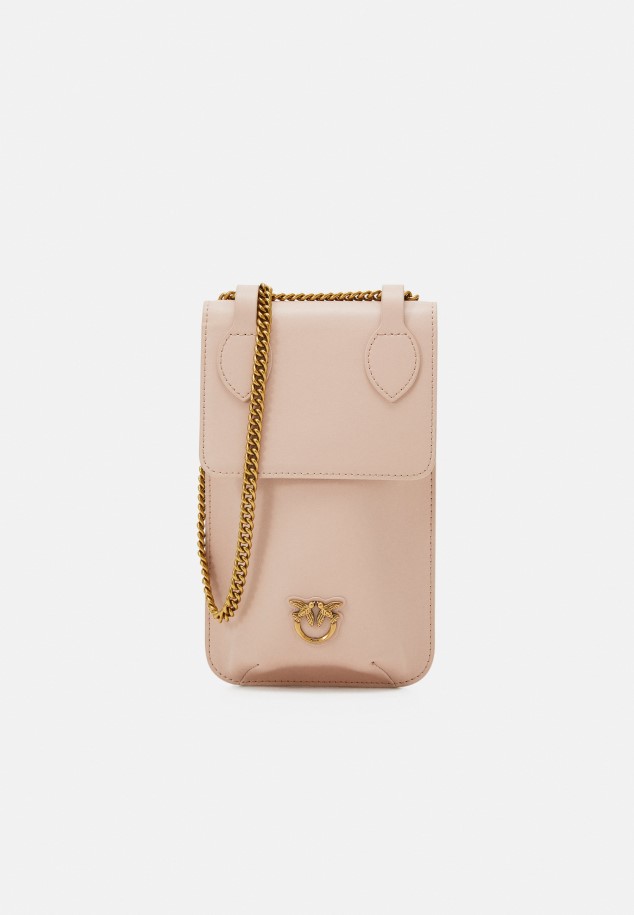 Sand Gabor Platform Ankle Boots