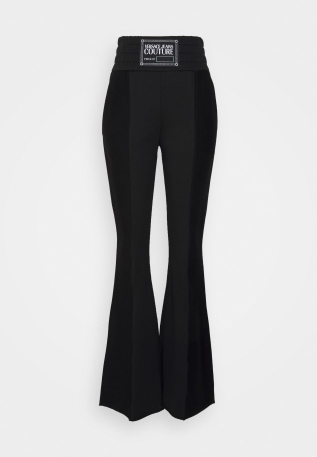 Sand Gabor Platform Ankle Boots