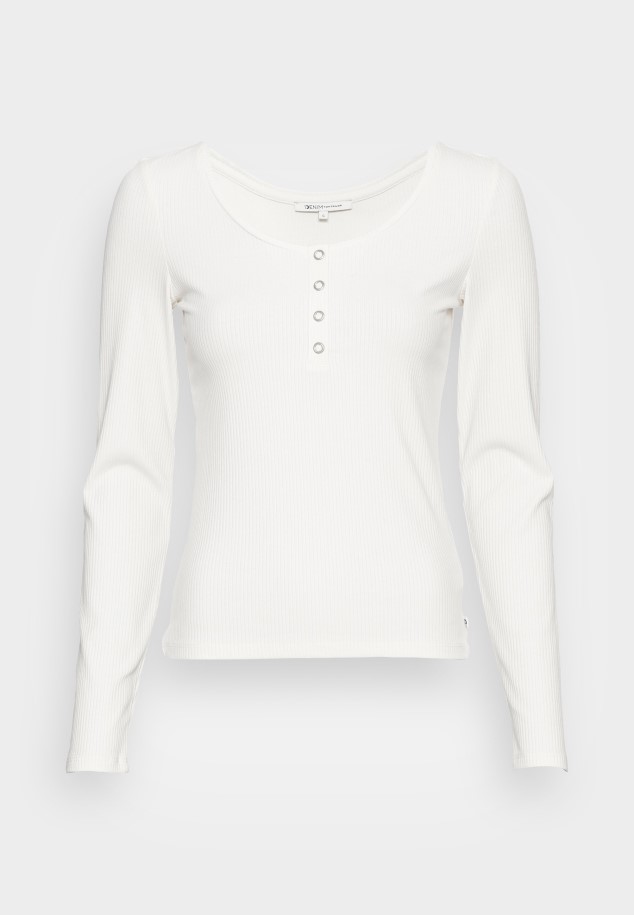 Silver Gabor Trainers