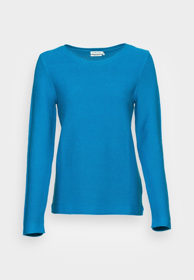 Silver Gabor Trainers