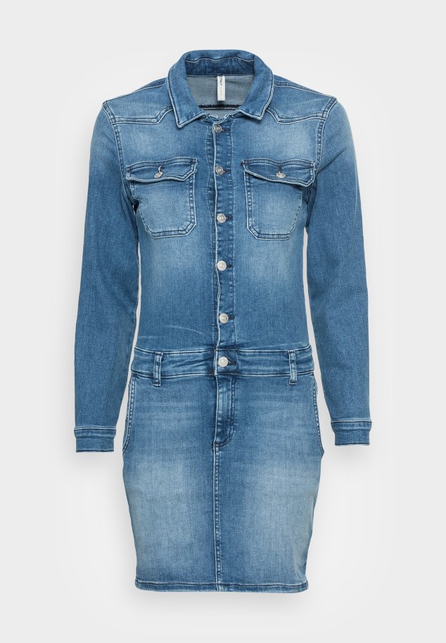 Gabor Lace-Up Ankle Boots Beige