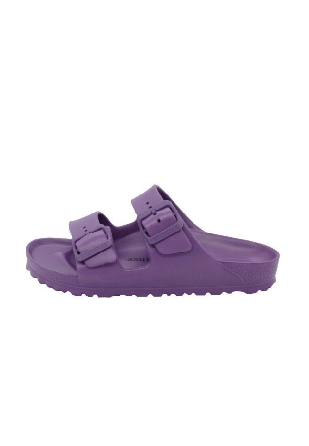 Platform Ankle Boots Pepper Gabor