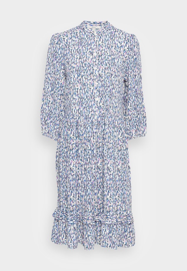 Platform Ankle Boots Pepper Gabor