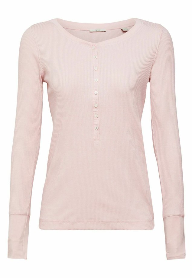 Platform Ankle Boots Pepper Gabor