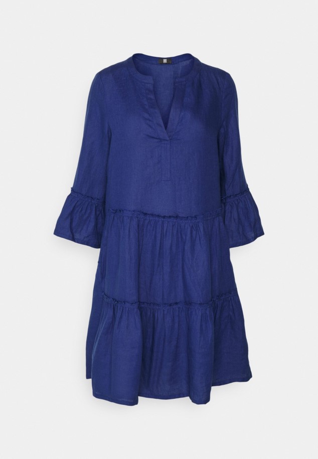 Platform Ankle Boots Pepper Gabor