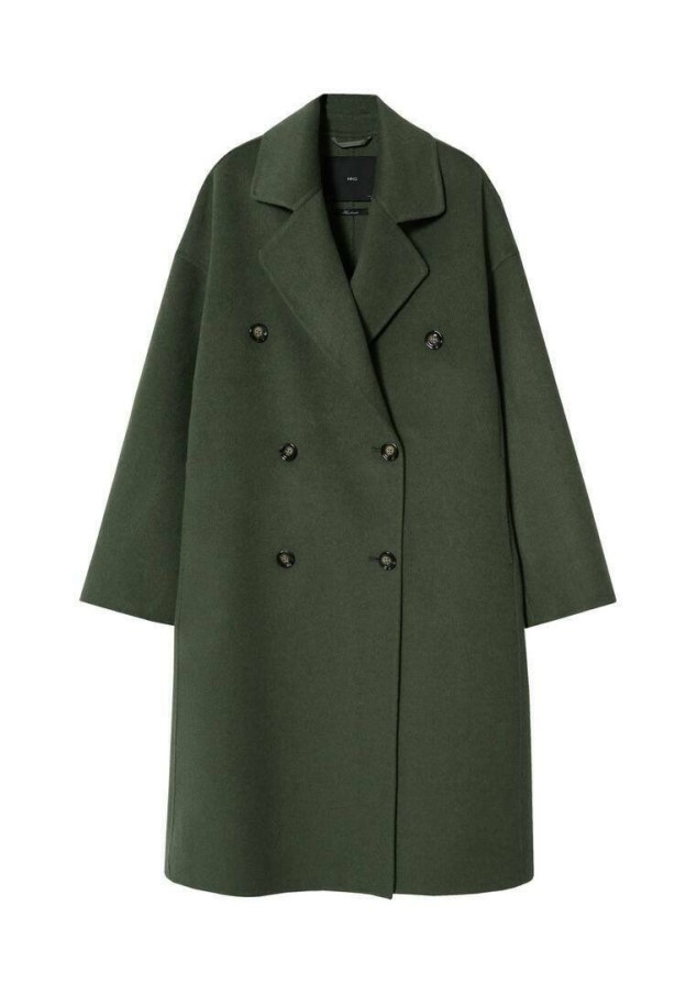 Black Gabor Classic Ankle Boots