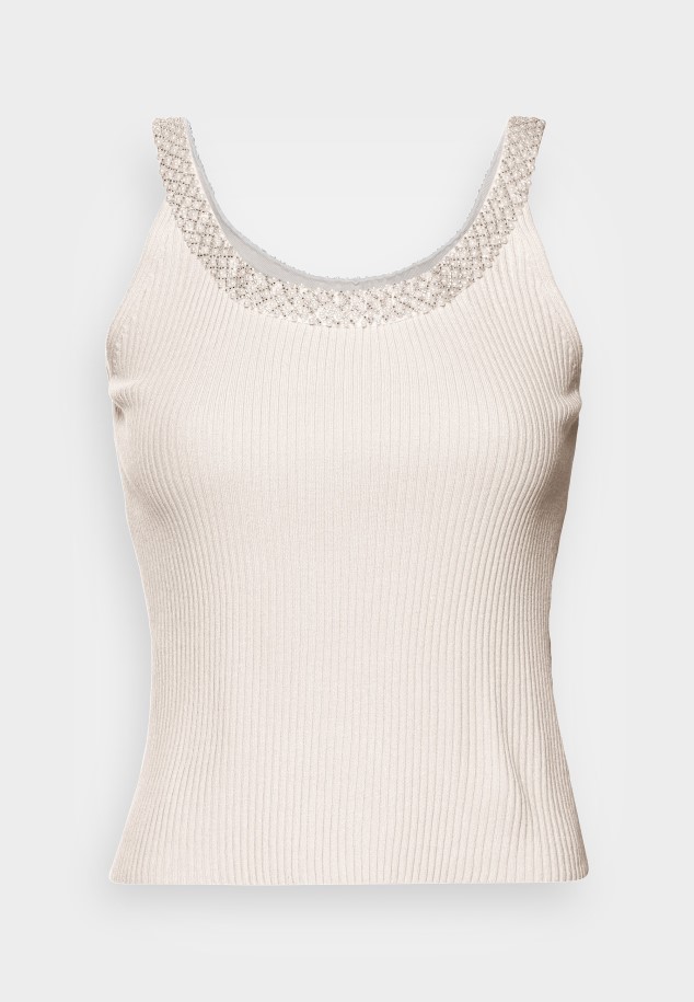 Black Gabor Classic Ankle Boots