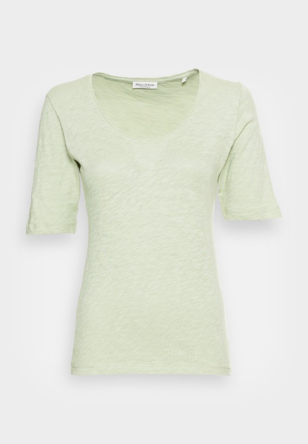 Black Gabor Classic Ankle Boots