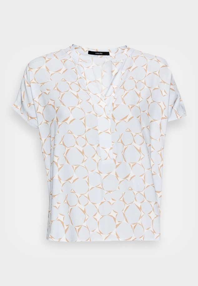 Black Gabor Classic Ankle Boots