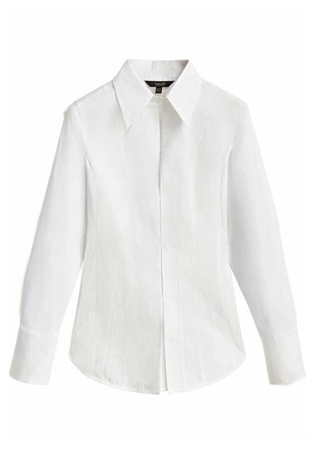 Black Gabor Classic Ankle Boots