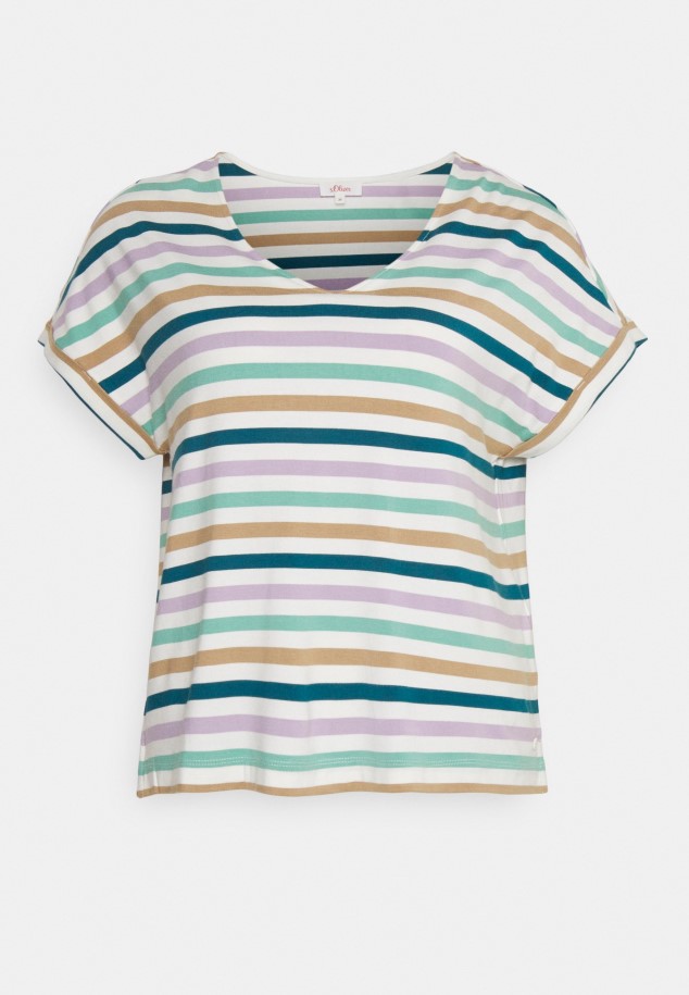 High-Top Trainers Gabor Blue