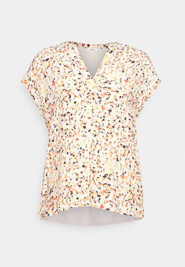 High-Top Trainers Gabor Blue