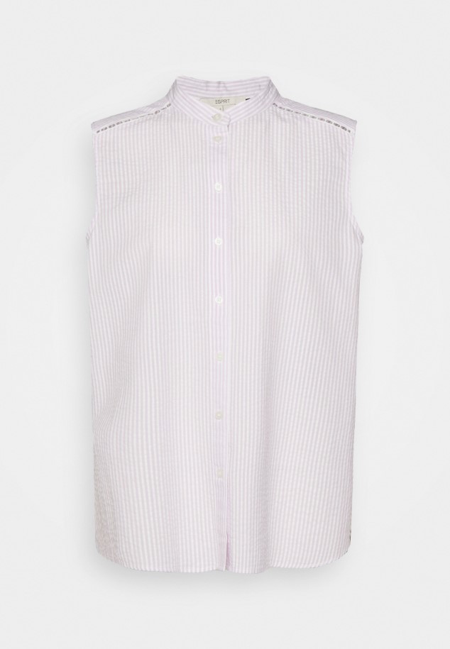 High-Top Trainers Gabor Blue