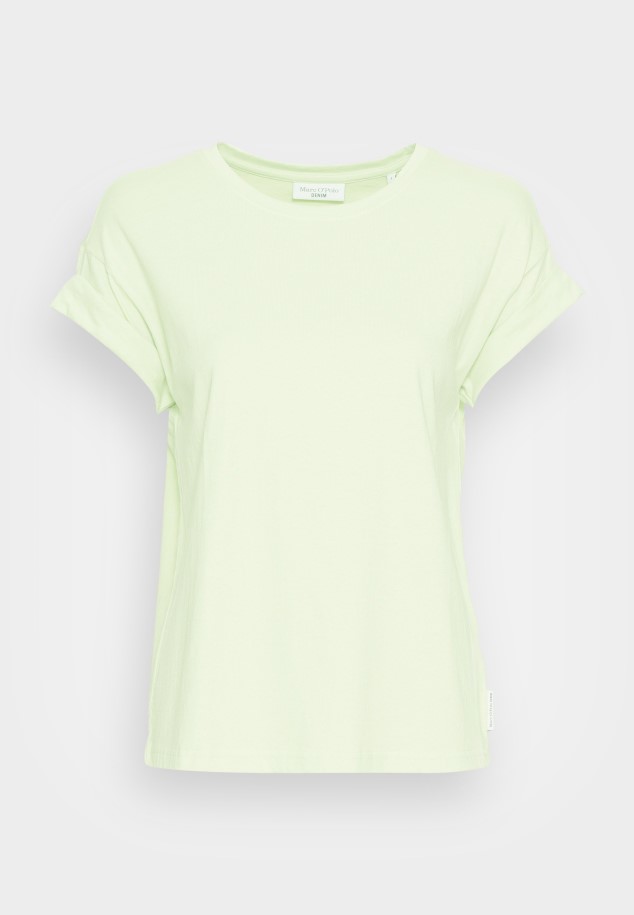 Gabor Black Trainers