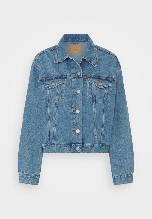 Gabor Black Trainers