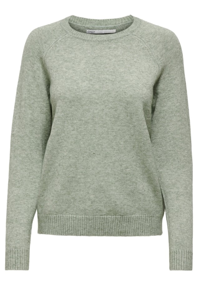 Gabor Black Lace-Up Ankle Boots