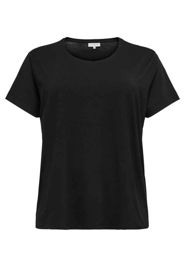 Classic Women Heels White Gabor