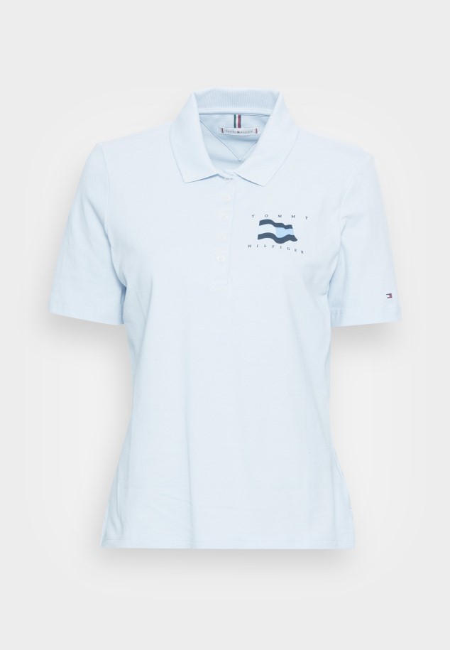 Classic Women Heels White Gabor