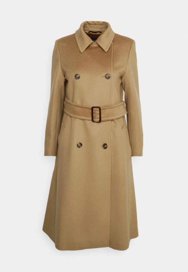 Lace-Up Ankle Boots Gabor Black