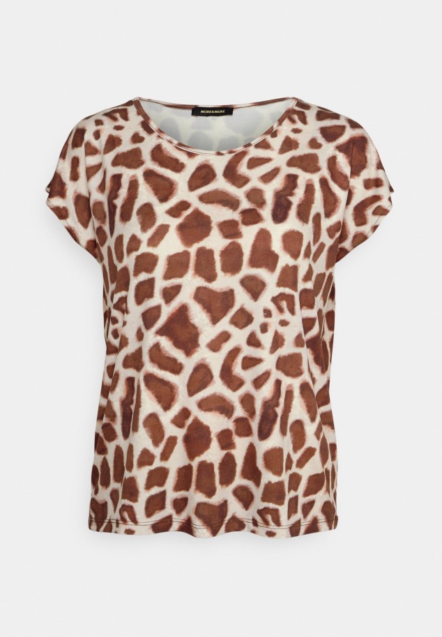 Lace-Up Ankle Boots Gabor Black