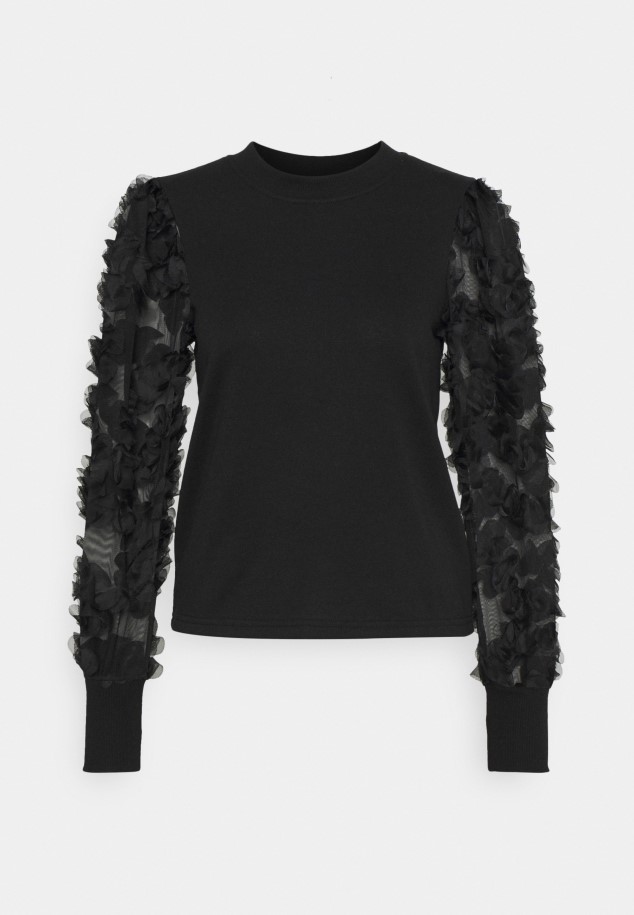 Gabor Classic Heels Red