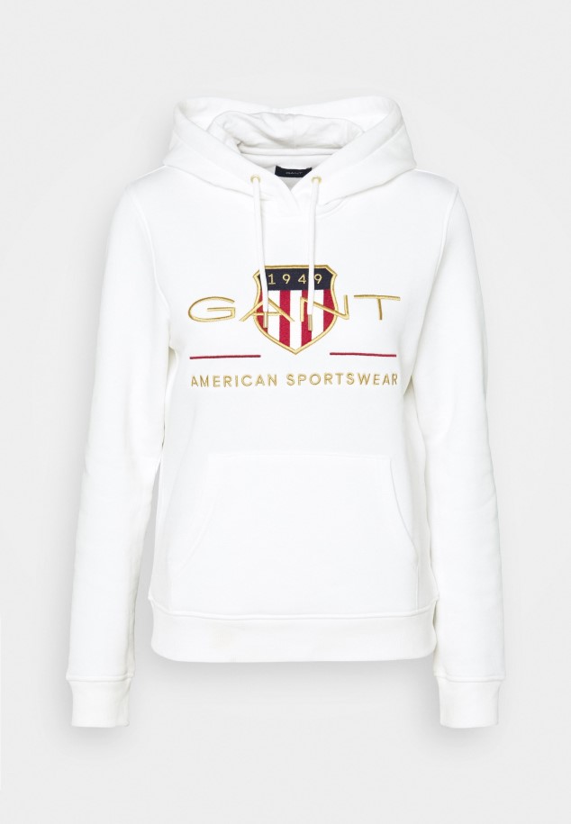 Women Gabor Light Brown Classic Ankle Boots