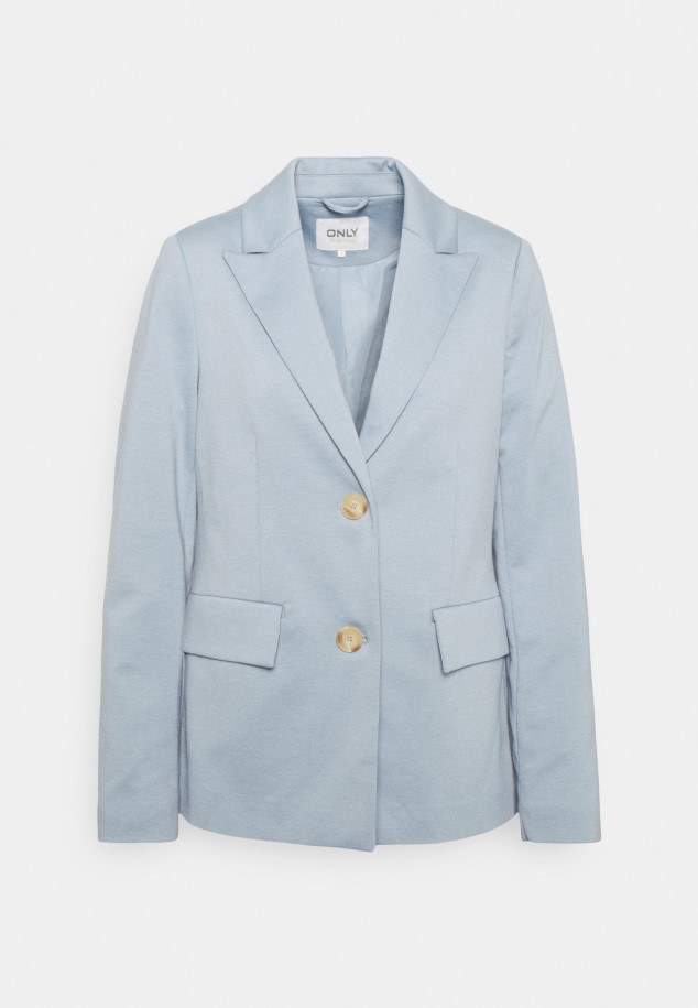 Black Women Gabor Classic Heels